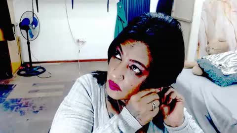 Snapshot of indiancatz2 chatting on 07-13-26, 03:59 anusha online show from 07-13-26, 03:59