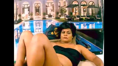 indiancherrypie online show from 01-06-25, 09:19