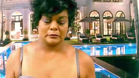 indiancherrypie online show from 01-06-25, 06:10