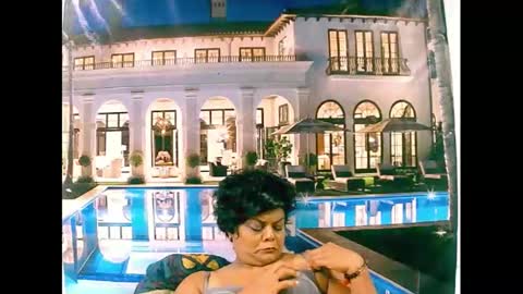 indiancherrypie online show from 01-07-25, 12:24