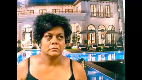 indiancherrypie online show from 01-07-25, 05:54