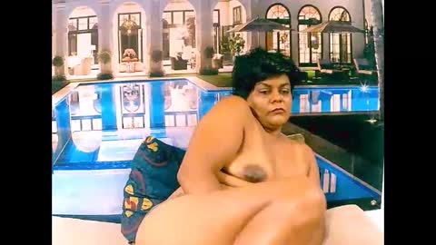 indiancherrypie online show from 01-07-25, 11:58