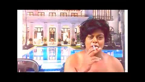 indiancherrypie online show from 03-04-25, 11:40