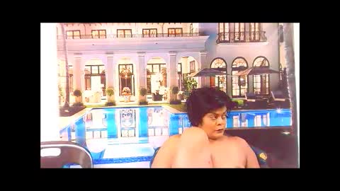 indiancherrypie online show from 03-04-25, 09:43