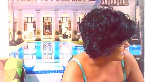 indiancherrypie online show from 03-05-25, 06:33