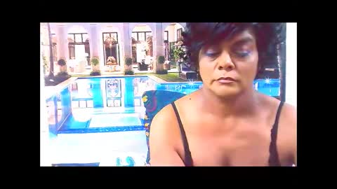 indiancherrypie online show from 03-08-25, 07:05