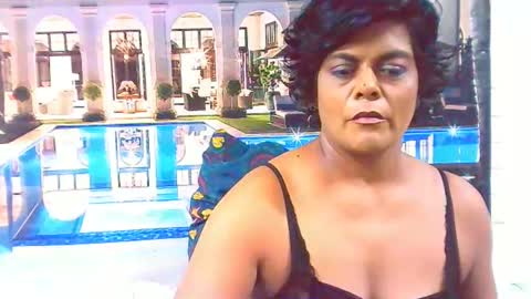 indiancherrypie online show from 03-08-25, 10:22