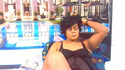 indiancherrypie online show from 03-08-25, 01:25