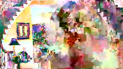 indiancherrypie online show from 09-16-25, 07:09