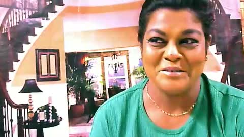 indiancherrypie online show from 09-19-25, 06:37