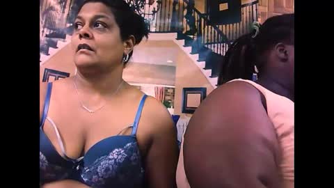 indiancherrypie online show from 01-11-26, 05:45