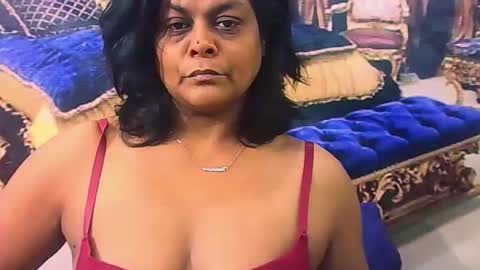 indiancherrypie online show from 02-10-26, 06:17