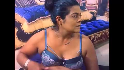 indiancherrypie online show from 02-11-26, 06:18