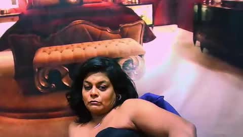 indiancherrypie online show from 04-07-26, 11:48