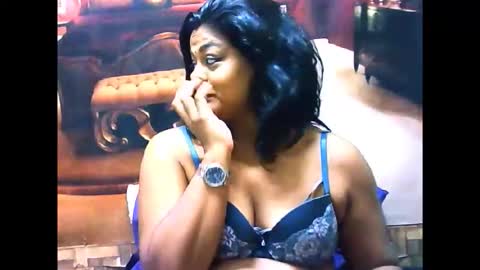 indiancherrypie online show from 04-08-26, 11:54