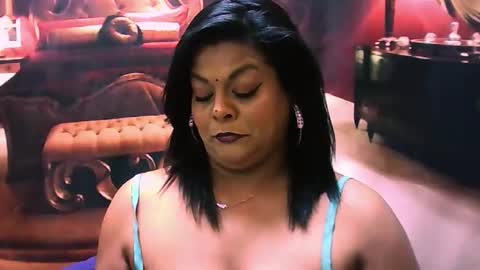 Snapshot of indiancherrypie chatting on 04-21-26, 07:36 indiancherrypie online show from 04-21-26, 07:36