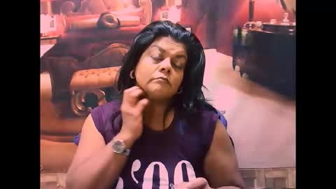 Snapshot of indiancherrypie chatting on 04-24-26, 12:46 indiancherrypie online show from 04-24-26, 12:46