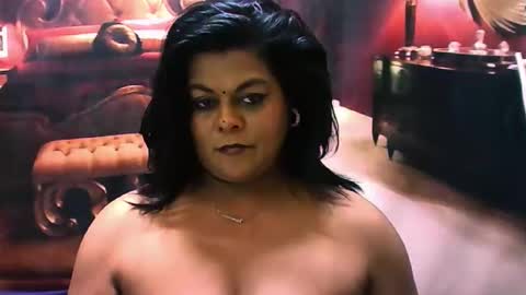 Snapshot of indiancherrypie chatting on 04-27-26, 12:36 indiancherrypie online show from 04-27-26, 12:36