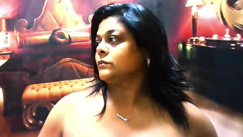 Snapshot of indiancherrypie chatting on 05-05-26, 05:15 indiancherrypie online show from 05-05-26, 05:15