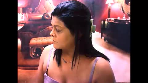 Snapshot of indiancherrypie chatting on 05-06-26, 05:46 indiancherrypie online show from 05-06-26, 05:46