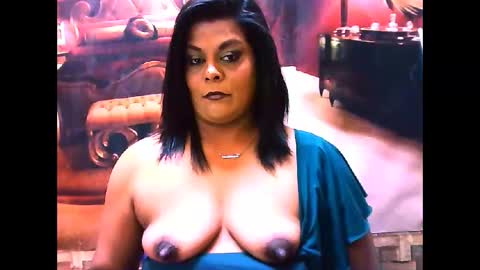 Snapshot of indiancherrypie chatting on 05-07-26, 05:35 indiancherrypie online show from 05-07-26, 05:35
