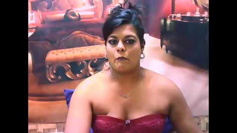 Snapshot of indiancherrypie chatting on 05-08-26, 11:37 indiancherrypie online show from 05-08-26, 11:37