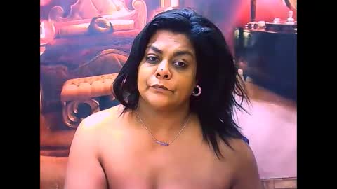 Snapshot of indiancherrypie chatting on 05-18-26, 06:47 indiancherrypie online show from 05-18-26, 06:47