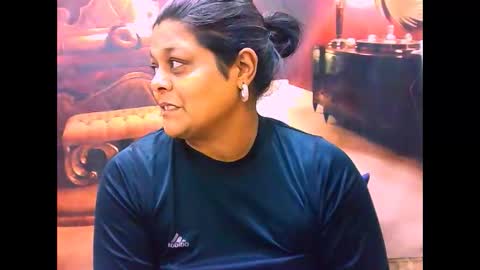 Snapshot of indiancherrypie chatting on 05-19-26, 05:14 indiancherrypie online show from 05-19-26, 05:14