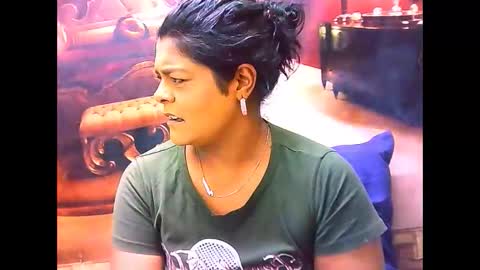 Snapshot of indiancherrypie chatting on 05-25-26, 05:13 indiancherrypie online show from 05-25-26, 05:13