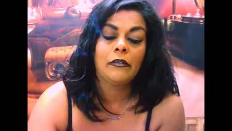 indiancherrypie online show from 07-03-26, 06:58