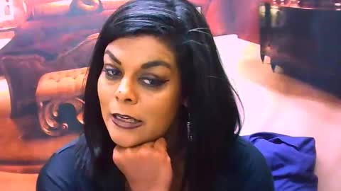 indiancherrypie online show from 07-08-26, 10:58