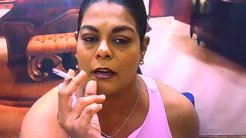 indiancherrypie online show from 07-17-26, 06:09