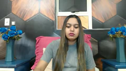 Snapshot of indianclassic69 chatting on 02-16-26, 09:05 indianclassic69 online show from 02-16-26, 09:05