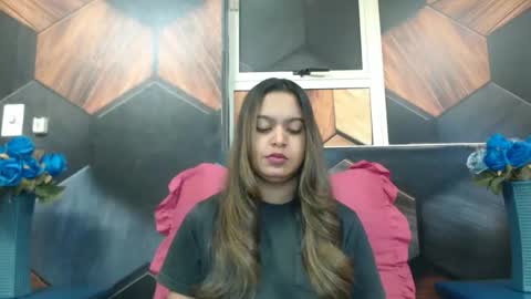 Snapshot of indianclassic69 chatting on 02-23-26, 06:22 indianclassic69 online show from 02-23-26, 06:22