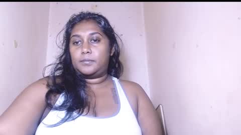 Snapshot of indiancoco chatting on 05-06-26, 07:08 candice online show from 05-06-26, 07:08