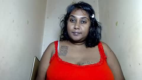 Snapshot of indiancoco chatting on 06-09-26, 06:30 candice online show from 06-09-26, 06:30