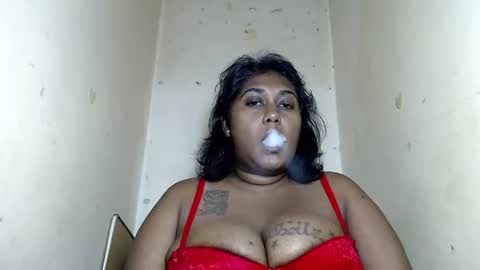 candice online show from 06-25-26, 06:45