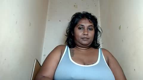 candice online show from 06-30-26, 06:31