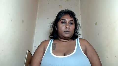 candice online show from 07-13-26, 06:44