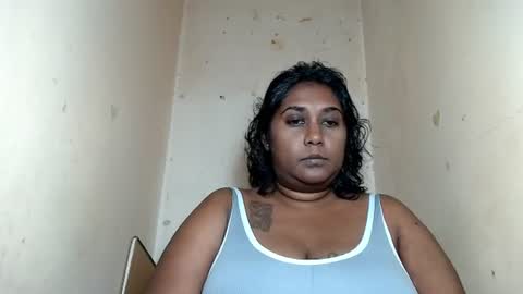 candice online show from 07-21-26, 06:21
