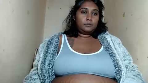 candice online show from 07-30-26, 06:40