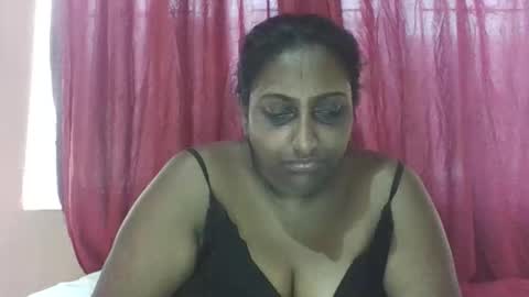 indian culture online show from 12-18-25, 11:16