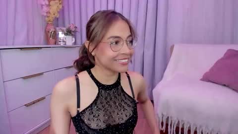 MIA online show from 02-03-26, 02:55