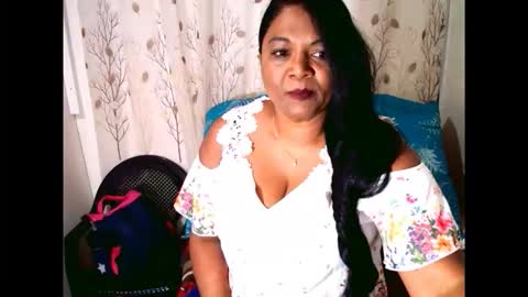 indiandelia online show from 01-09-26, 08:17