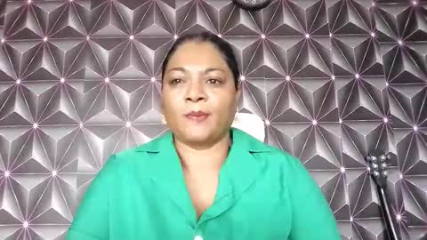 indiandelia online show from 04-19-26, 07:18