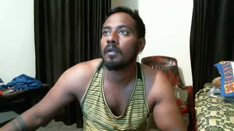 indian guys for you online show from 02-12-25, 01:48