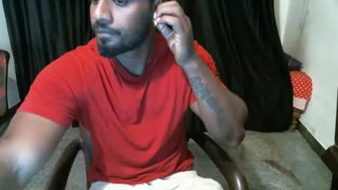 indian guys for you online show from 10-03-25, 06:21