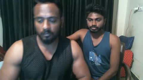 indian guys for you online show from 11-04-25, 05:01