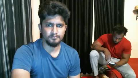 indian guys for you online show from 03-02-26, 02:46