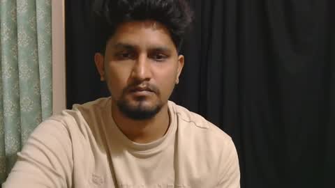 indian guys for you online show from 05-23-26, 04:22